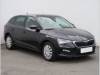 koda Scala Ambition 1.6 TDI, Serv.kniha