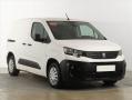 Peugeot Partner 1.5 BlueHDi, R, 1Maj, DPH