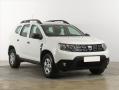 Dacia Duster 1.0 TCe, Serv.kniha, Tempomat