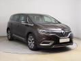 Renault Espace 1.6 dCi, Automat, 7mst