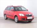 �koda Fabia 1.2 12V, po STK, Ta�n�