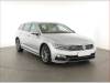 Volkswagen Passat R-Line 2.0 TDI, R-Line