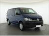 Volkswagen Transporter 2.0 TDI, Bus, 6Mst, R, 1Maj