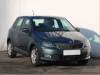 koda Fabia Style 1.0 TSI, R,2.maj