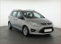 Ford Grand C-MAX 1.6 TDCi, R,2.maj, nov STK