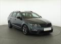 koda Octavia RS 2.0 TDI 4x4 DSG, 4X4