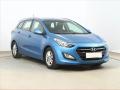 Hyundai i30 1.6 GDI, R,1.maj, Tempomat