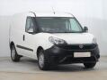 Fiat Dobl� 1.4 i, �R