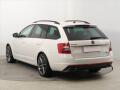 N�hled 5