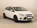 Ford Focus 1.6 i