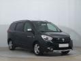 Dacia Lodgy Stepway 1.6 SCe, 7mst, R