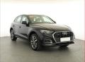 Audi Q5 40 TDI, DPH, R