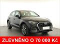 Audi Q5 40 TDI, DPH, �R