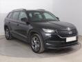 �koda Kodiaq Sportline 1.5 TSI