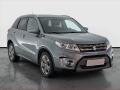 Suzuki Vitara 1.6 VVT, Automat, Tempomat