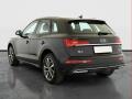 N�hled 5