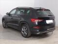 N�hled 5