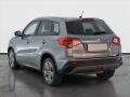 N�hled 5