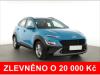 Hyundai Kona 1.0 T-GDI, R, ZRUKA, ANDROID