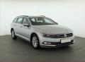 Volkswagen Passat 2.0 TDI, Automat, Serv.kniha