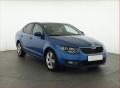 koda Octavia Elegance 2.0 TDI, Serv.kniha