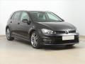 Volkswagen Golf R-Line 1.2 TSI, Serv.kniha