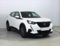 Peugeot 2008 1.2 PureTech, R,1.maj