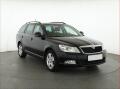 �koda Octavia 1.2 TSI, Serv.kniha, Tempomat