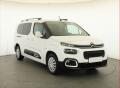 Citro�n Berlingo Live 1.5 BlueHDi, 5M�st, �R
