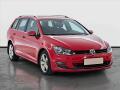 Volkswagen Golf 1.6 TDI, Serv.kniha, K��e