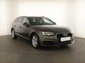 Audi A4 2.0 TDI, Automat, Tempomat