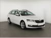 koda Octavia 1.8 TSI, R,2.maj, Tempomat