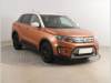 Suzuki Vitara 1.6 VVT, R,1.maj, Serv.kniha