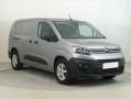 Citron Berlingo Maxi 1.5 BlueHDi, 3Msta, DPH