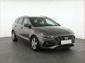 Hyundai i30 1.0 T-GDI, �R,1.maj
