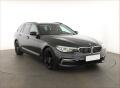 BMW Luxury Line 540i xDrive