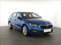 �koda Octavia Style 1.4 TSI iV