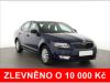 koda Octavia 1.6 TDI, R,2.maj, Serv.kniha