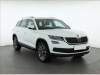 koda Kodiaq Style 1.4 TSI, 4X4, KَE