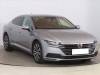 Volkswagen Arteon Elegance 2.0 TDI, R,DPH,KLIMA