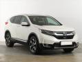 Honda CR-V 1.5 VTEC Turbo, R, 4X4