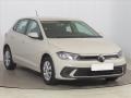 koda Fabia 1.2 TSI, R,1.maj, Serv.kniha