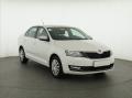 koda Rapid Style 1.0 TSI, R,1.maj