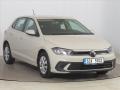 Volkswagen Polo Life 1.0 TSI, R,1.maj