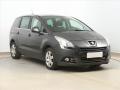Peugeot 5008 1.6 HDi, Tempomat
