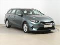 Kia Ceed 1.5 T-GDI, R, DPH, AUTOMAT