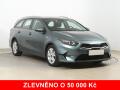 Kia Ceed 1.5 T-GDI, Automat, �R,1.maj
