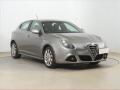 Alfa Romeo Giulietta 1.4 T, po STK, jezd� v�born�