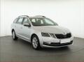 �koda Octavia Style 1.6 TDI, Tempomat