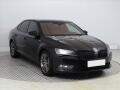 �koda Superb Sportline 2.0 TSI